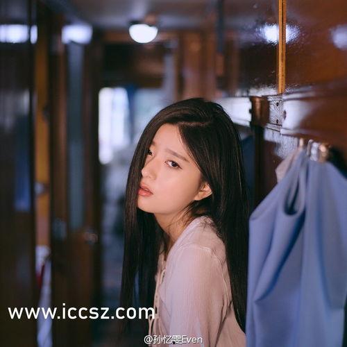 国产社区不卡在线视频,国产社区视频新体验