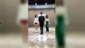 国产TS视频福利,揭秘国内影视新潮流