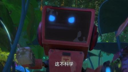 国产大全正在播放视频,揭秘科技巨头的创新之路