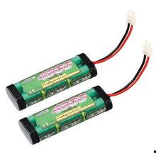 国产镍氢电池组装视频,高效环保，引领绿色能源新潮流