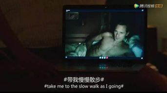 国产打野炮视频,震撼呈现国产军事装备新风采