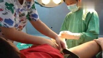 分娩下面不遮视频国产,揭秘国产生育瞬间