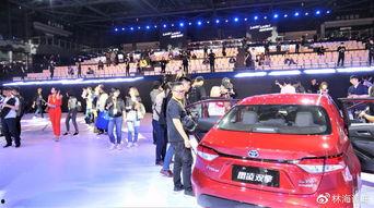 国产车大屏幕广告视频,科技与时尚的完美融合