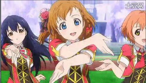 国产动漫莫娜片段视频,梦幻动漫世界的奇幻之旅