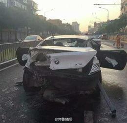 国产豪车撞车视频大全图片,撞车视频大全视觉冲击