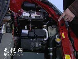 国产电动车加速视频,速度与激情一触即发