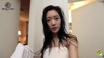 尤物97在线视频国产,尤物97，引领国产视频新潮流