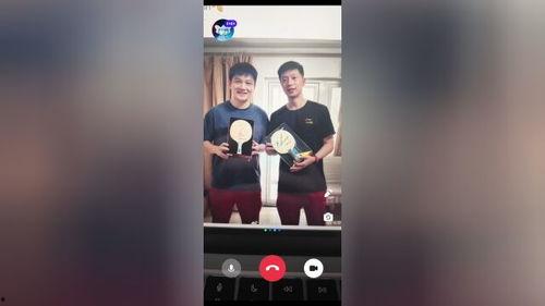 国产俺来也视频,奇幻冒险之旅，展现中国动画魅力