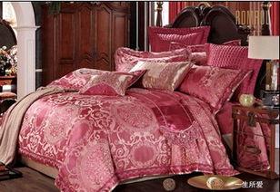 国产复古家纺视频网络,国产复古家纺带你领略经典韵味