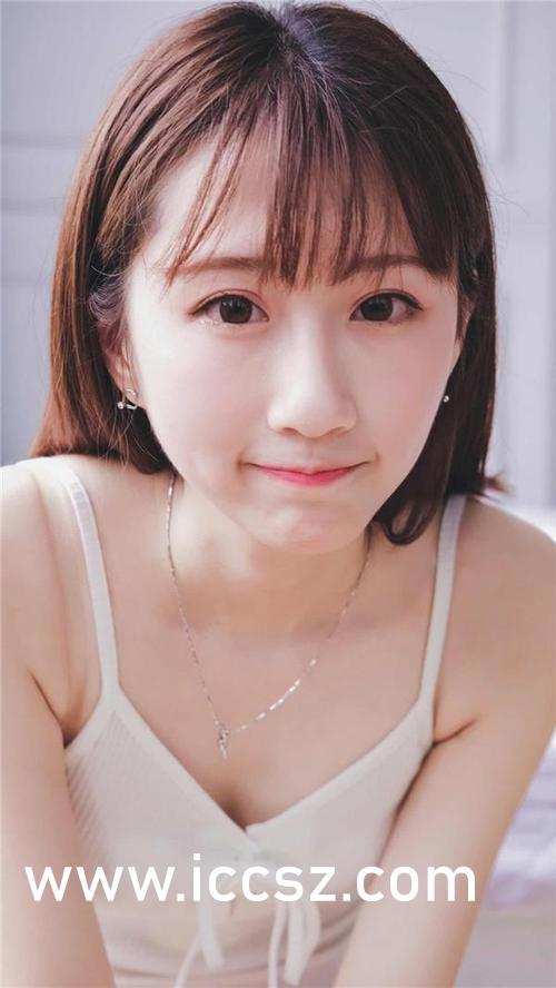 大码国产女人视频在线,独特魅力，自信绽放