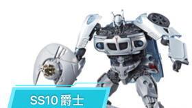 测评国产擎天柱视频网站,揭秘智能机器人新篇章