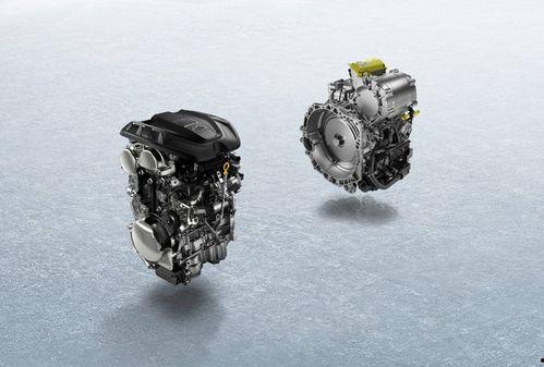 国产发动机弹射起步视频,见证中国航空动力新篇章