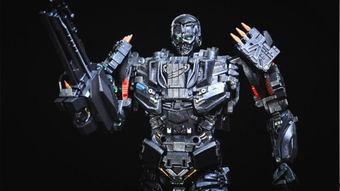 国产低配金刚视频,揭秘平民化科幻巨制的魅力与不足