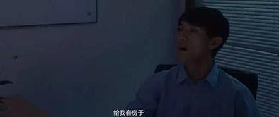 国产烂片三大特征视频,揭秘低俗、抄袭、剧情空洞的影视陷阱