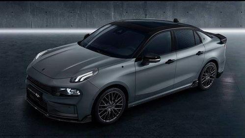 国产领克详情介绍视频,国产高端品牌的创新与品质之旅