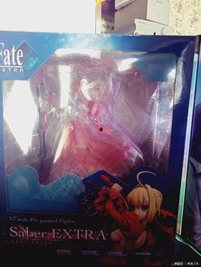 国产手办拆开视频教程,揭秘制作工艺与细节