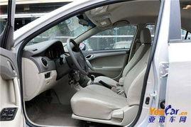 实惠国产车介绍视频,实惠车型深度解析