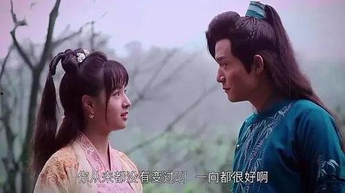 国产网剧鬼畜视频,国产网剧的另类演绎