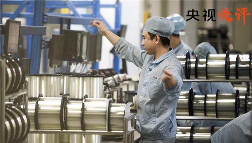 国产乱操视频在线看,在线观看背后的真相与争议