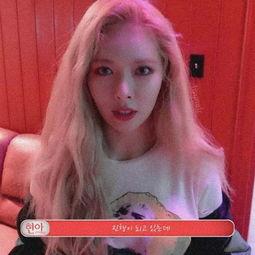 国产视频高清福利视频